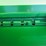 2008-john-deere-455-image-25