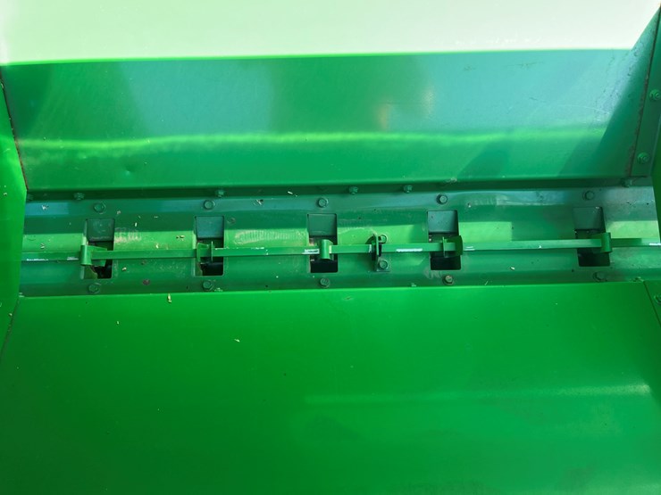 2008-john-deere-455-image-25