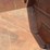 deere-tires-image-20