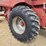 case-ih-1660-image-4