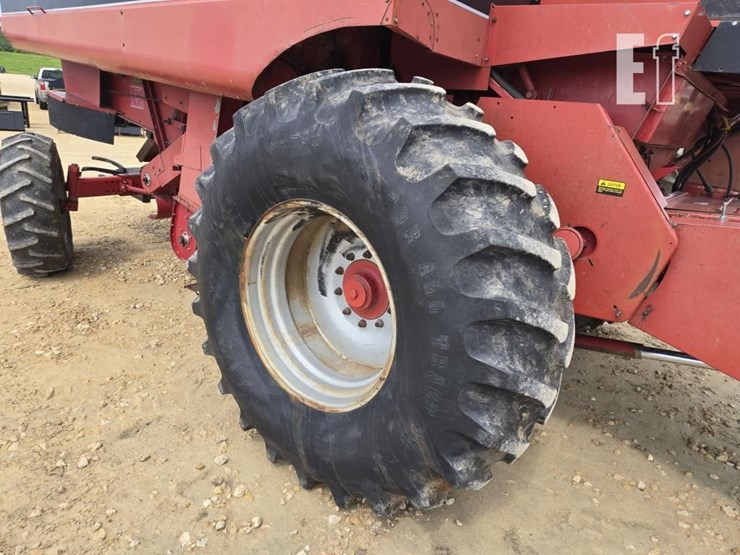 case-ih-1660-image-4