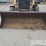 2011-caterpillar-420e-image-19