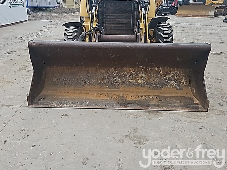 2011-caterpillar-420e-image-19