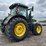 2021-john-deere-7r-350-image-3