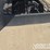 unused-2025-newrick-zw322-image-26