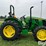 2023-john-deere-5067e-image-4
