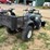 2003-honda-foreman-500-image-4