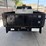 2009-chevrolet-silverado-1500-image-6