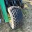 john-deere-1590-image-5