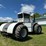 big-bud-hn360-image-8