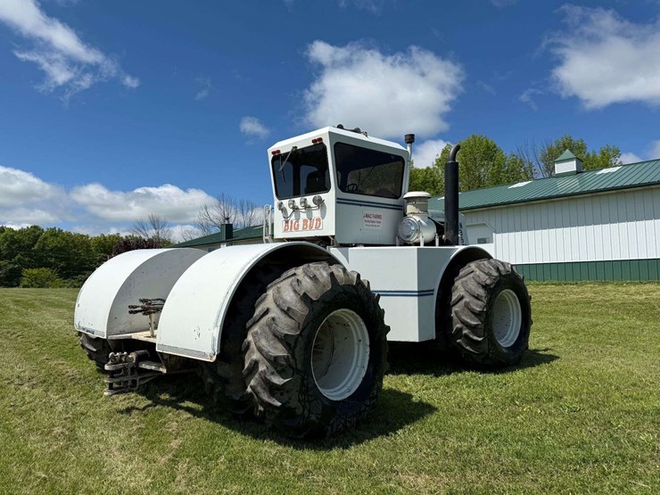 big-bud-hn360-image-8