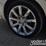 2010-buick-lacrosse-cxs-image-18