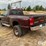 2004-dodge-ram-3500-image-7