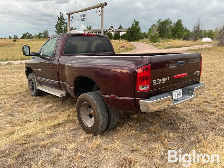2004-dodge-ram-3500-image-7