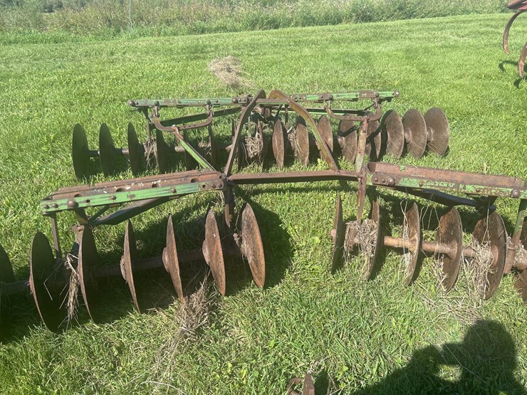 john-deere-8-image-14