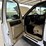 2015-ford-expedition-image-21