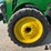 2017-john-deere-8370r-image-11