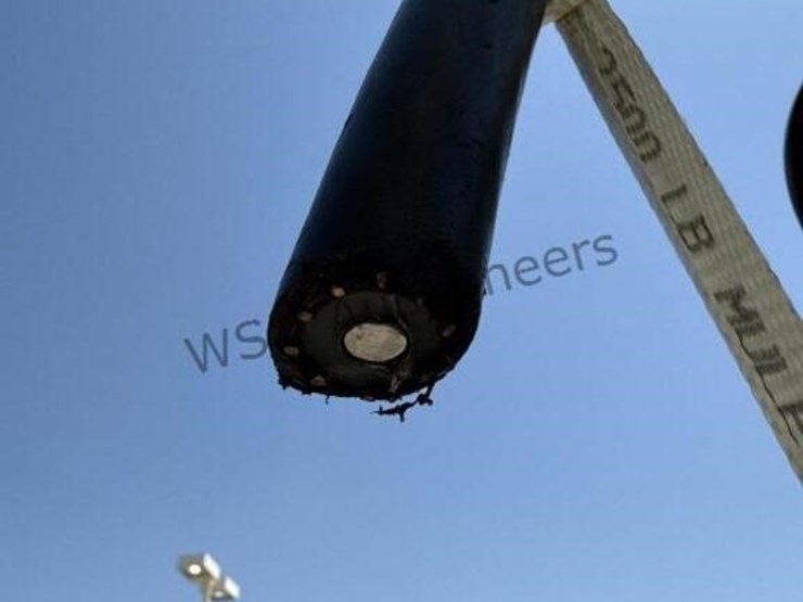 2013-sherman-reilly-pt2766b-image-10