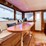 #18-•-2003-breaux-brothers-85'-yacht-|-"come-monday"-image-49