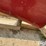 case-ih-rb565-image-14