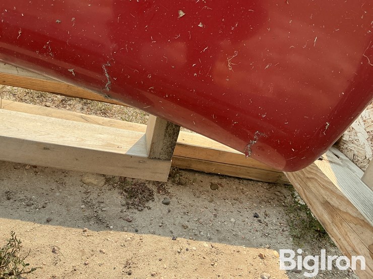 case-ih-rb565-image-14