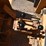 case-1150b-image-23
