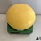 john-deere-itc-receiver-image-7