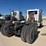 2014-peterbilt-388-image-2