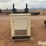 general-75kw-generator-image-2