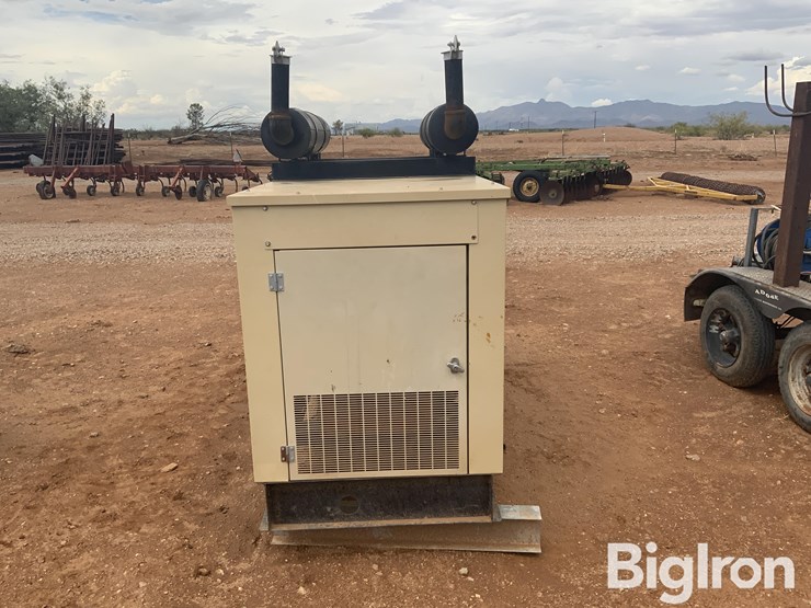 general-75kw-generator-image-2
