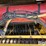 2014-new-holland-roll-belt-560-image-14