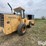 1985-deere-644c-image-5