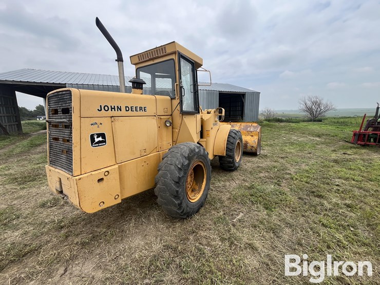 1985-deere-644c-image-5