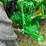 2023-john-deere-5067e-image-16