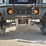 2019-club-car-carryall-1700-image-17