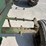 john-deere-4010-image-17