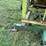 deere-tires-image-10