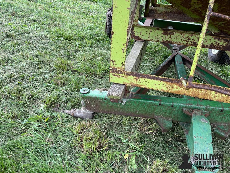 deere-tires-image-10