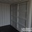 unused-20'-hc-container-c/w-2-side-doors,-1-end-door-image-14