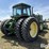 1999-john-deere-7710-image-5
