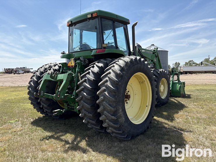 1999-john-deere-7710-image-5