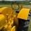john-deere-bi-image-24