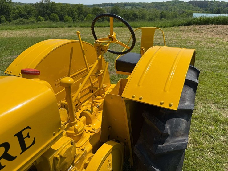 john-deere-bi-image-24
