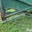 big-valley-portable-loadout-chute-image-13