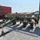 john-deere-6-image-2