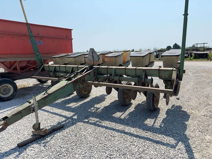 john-deere-6-image-2