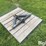 wolverine-tqh-26-02c-3-point-hitch-image-1