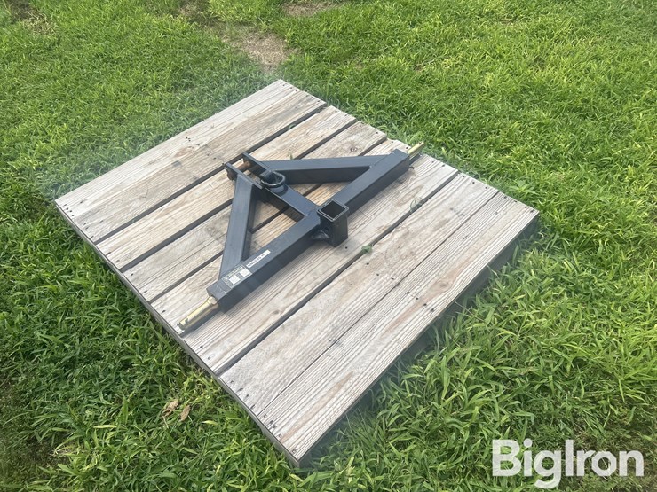 wolverine-tqh-26-02c-3-point-hitch-image-1