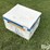 mustee-20”-x-24”-utility-wash-tub-kit-image-1