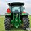 2023-john-deere-5095m-image-6